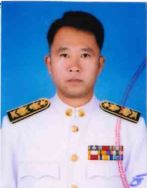 นายพงษ์ศักดิ์ รื่นประเสริฐ