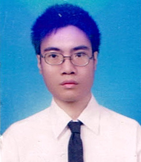 นายชวลิต  ฉัตรไพบูลย์วัฒน์