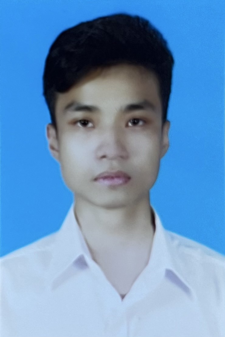 นายธวัชชัย   มงคลภาส