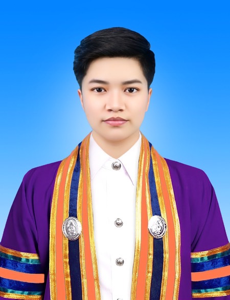 นางสาวจันทร์จิรา  พรหมดวง