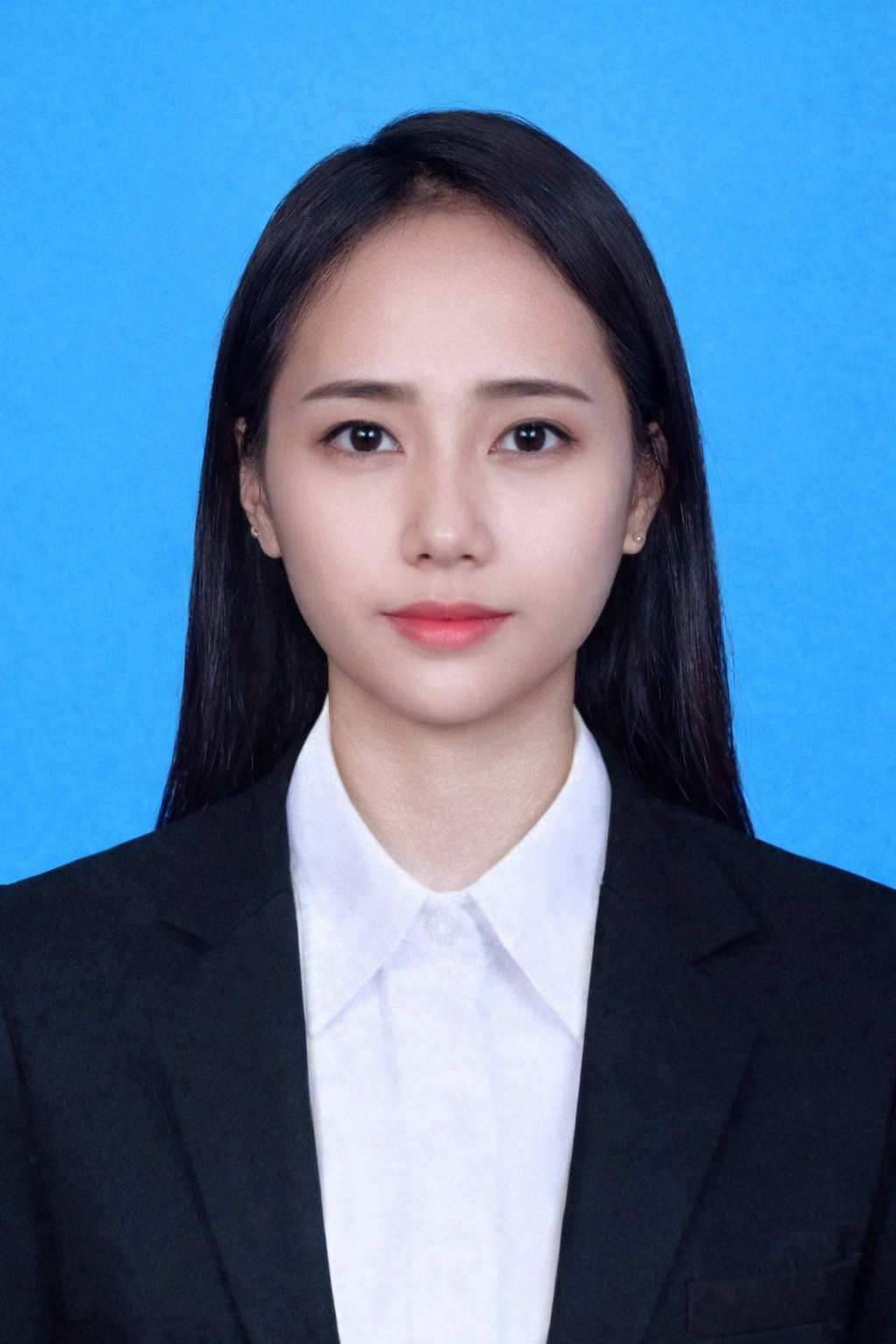 นายพงษ์ศักดิ์ รื่นประเสริฐ