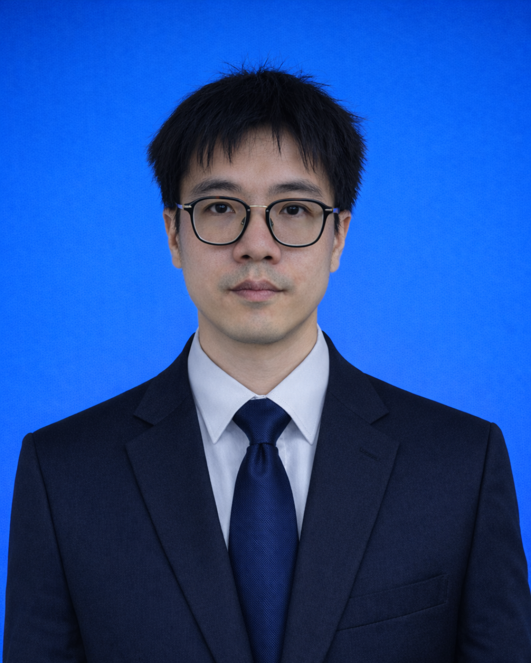 นายพงษ์ศักดิ์ รื่นประเสริฐ