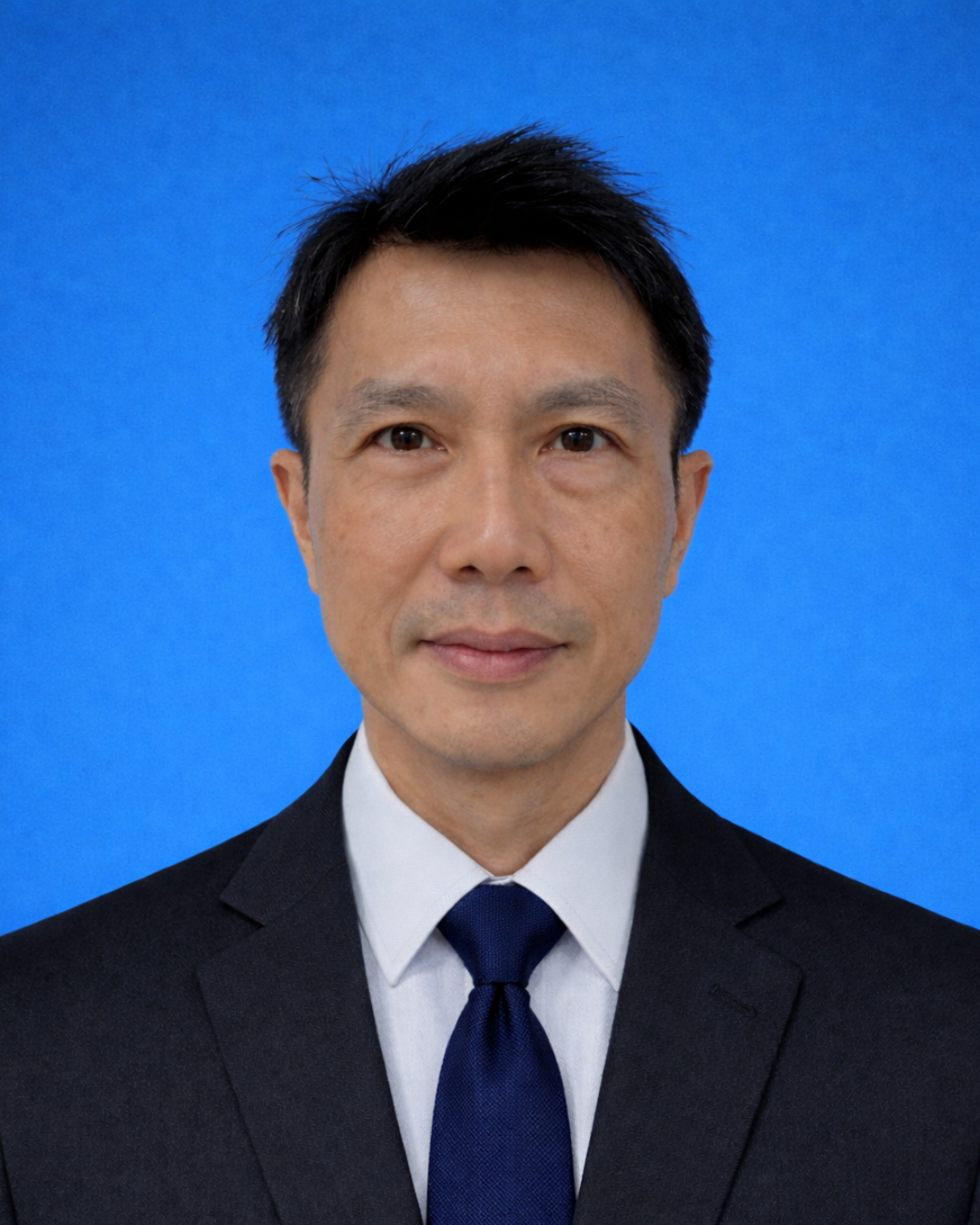 นางสาวสุพรรณนิกา  ใจใหญ่