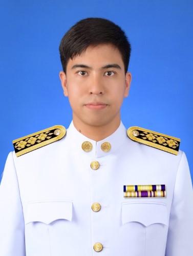 นายสุภวัฒน์   เกื้อหนุน