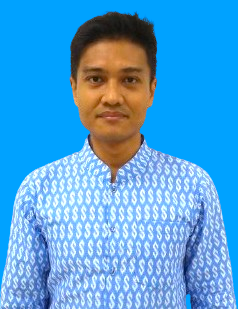 นายวิบูลย์ชัย  นวลศรี