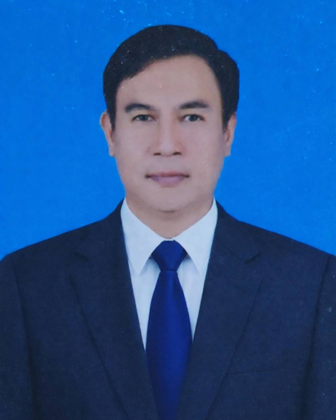 นางสาวพจณี วงค์คำ