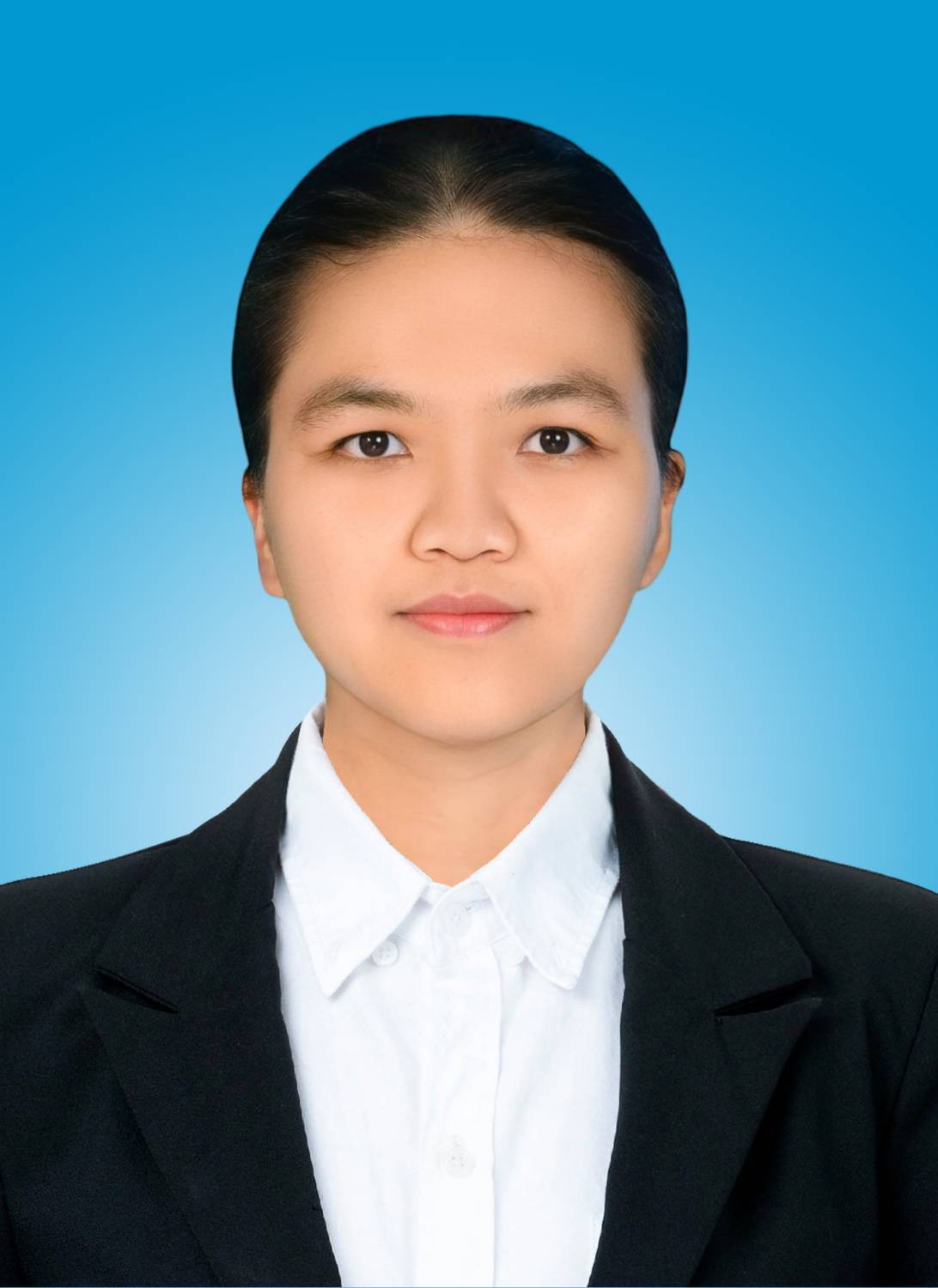 นายสุภวัฒน์   เกื้อหนุน