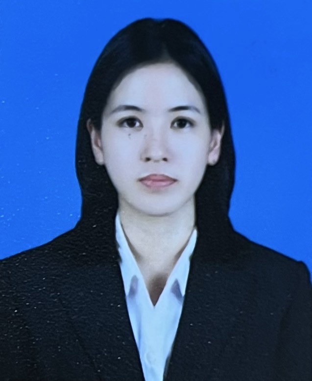 นายพงษ์ศักดิ์ รื่นประเสริฐ