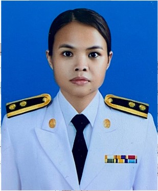 นายพงษ์ศักดิ์ รื่นประเสริฐ