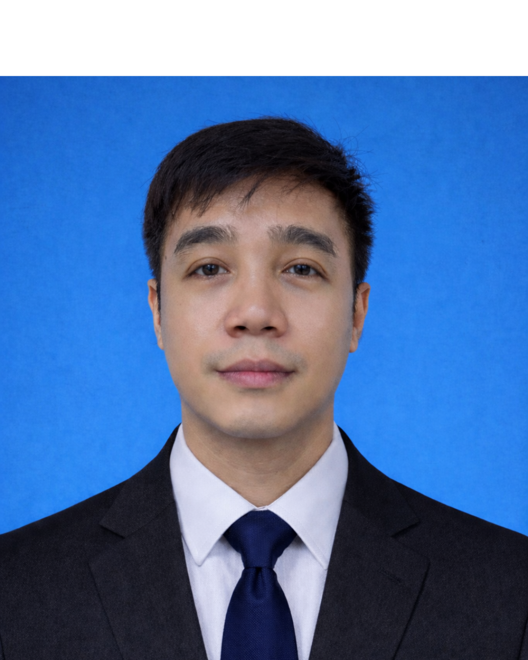 นายสุภวัฒน์   เกื้อหนุน