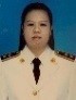 นายมานัส  หวังโซ๊ะ 