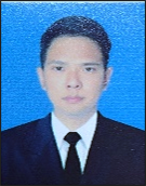 นายปภินวิทย์ พรหมสุวรรณ   นักวิชาการแรงงานปฏิบัติการ