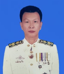 นายฉัตรณพัฒน์  อังกูรพัฒนาสุข