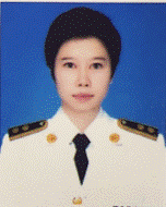 นายปภินวิทย์ พรหมสุวรรณ   นักวิชาการแรงงานปฏิบัติการ