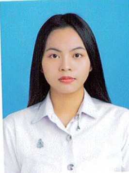 นายปภินวิทย์ พรหมสุวรรณ   นักวิชาการแรงงานปฏิบัติการ