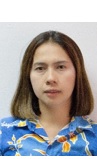 พันจ่าเอกบัญชา ชื่นชม