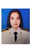 พันจ่าเอกบัญชา ชื่นชม