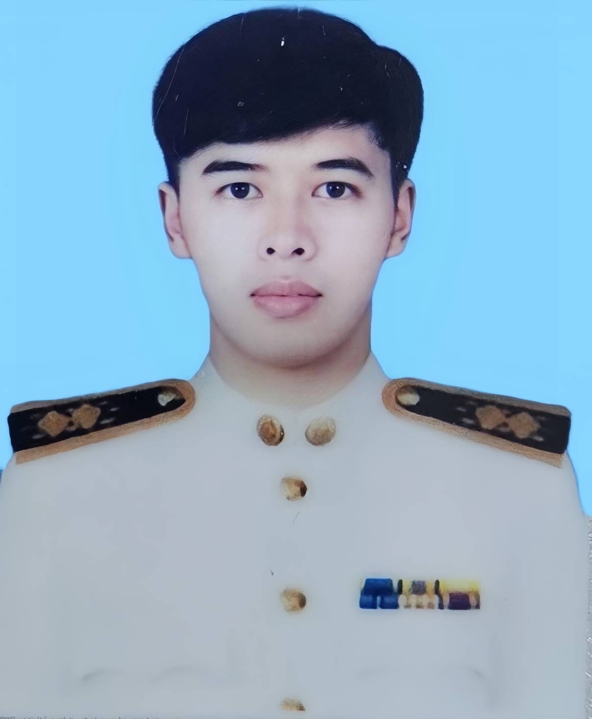 นางสาวรัตนา อุดมสินประเสริฐ