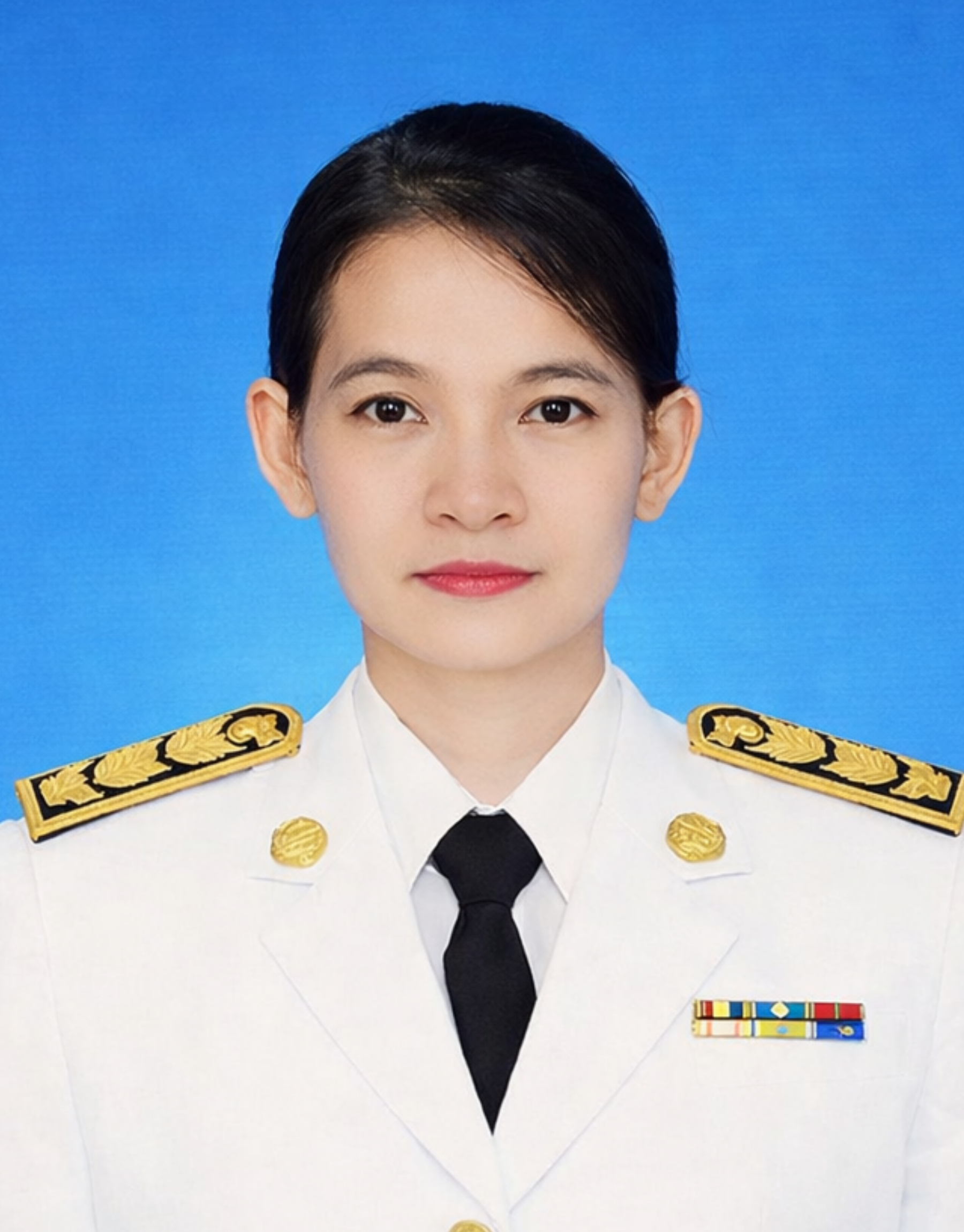 นางสุนทรี วิลาทอง ผู้อำนวยการกองส่งเสริมการมีงานทำ