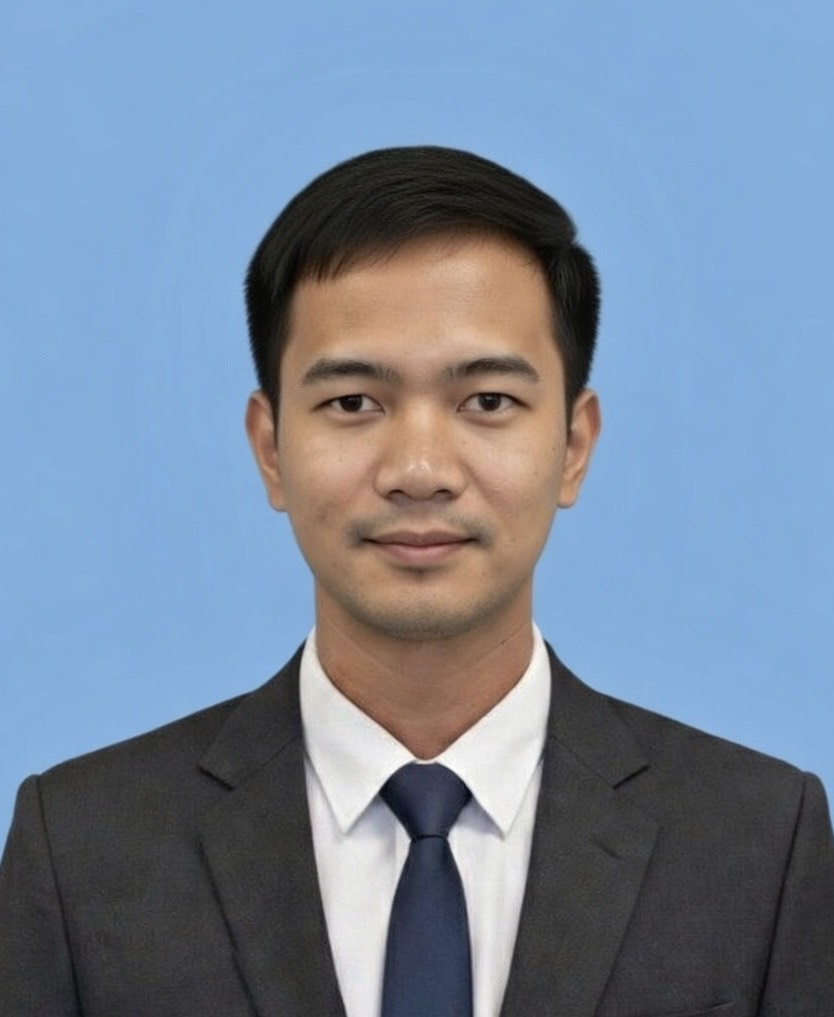 นางพรสวรรค์ สุขรัตน์