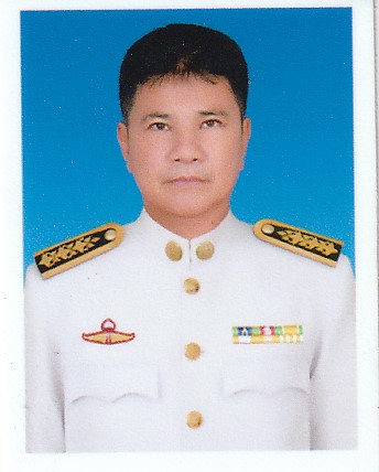 นายประสิทธิ์  นาคาธร