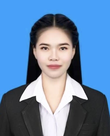 นางพรสวรรค์ สุขรัตน์