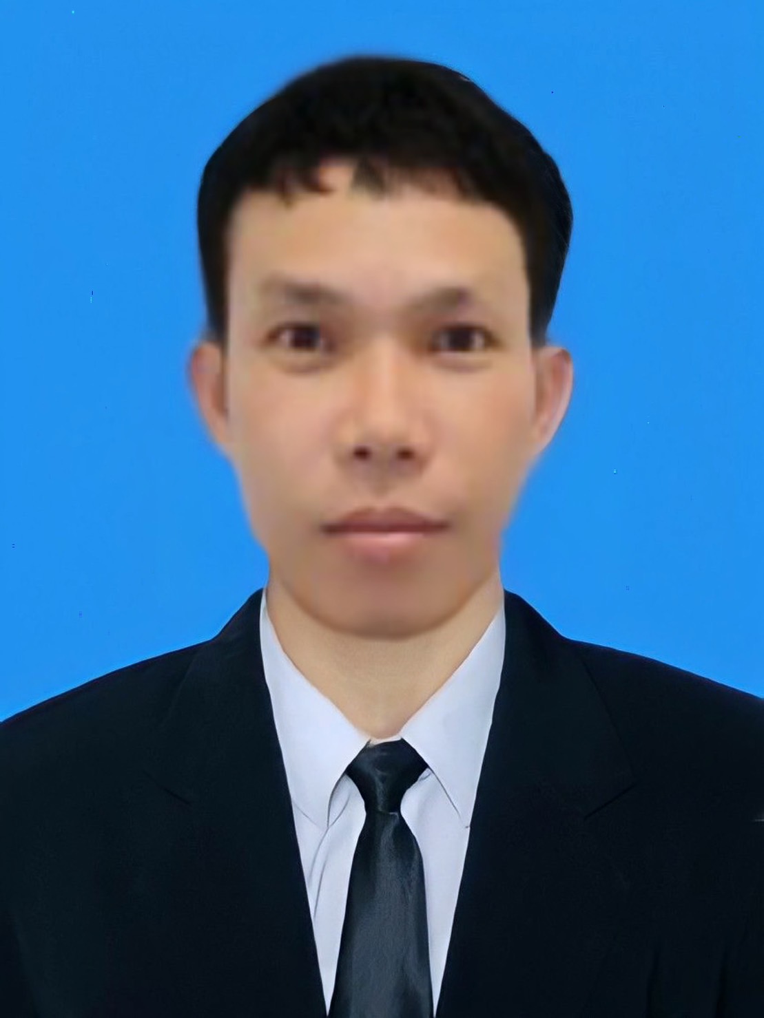 นางพรสวรรค์ สุขรัตน์