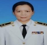 นางพรสวรรค์ สุขรัตน์