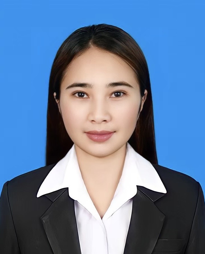 นางพรสวรรค์ สุขรัตน์