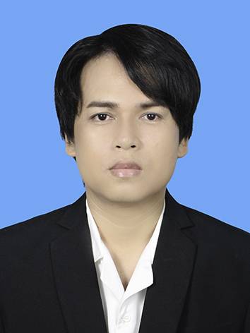 นางพรสวรรค์ สุขรัตน์