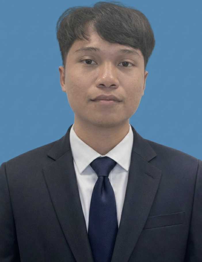 นายธนกร ชำรัมย์