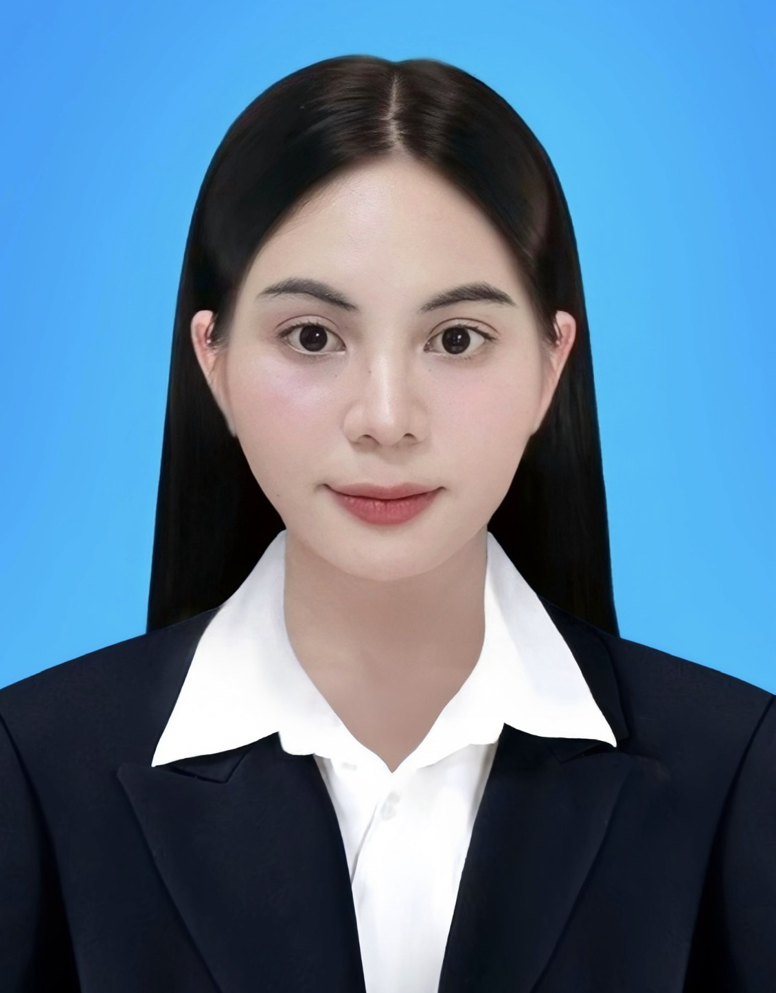 นางพรสวรรค์ สุขรัตน์