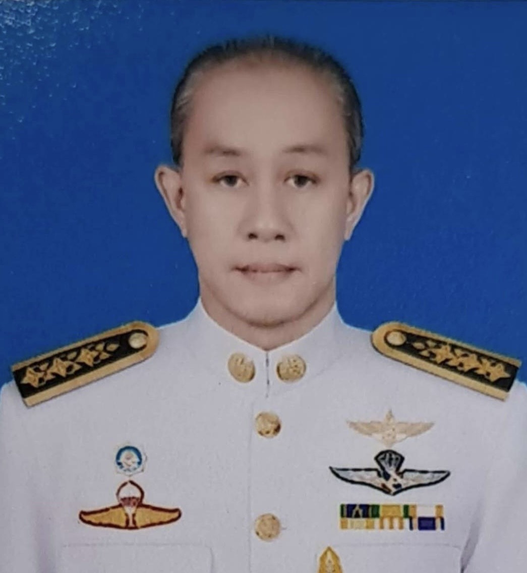 นางสาวภาวิดา พลคำมาก