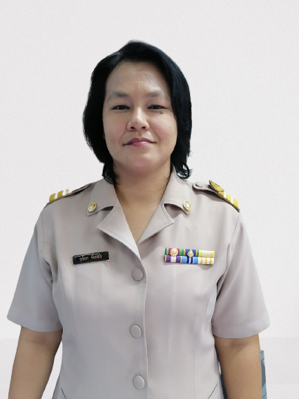  นางสาวสาวิตรี ศรีเดช