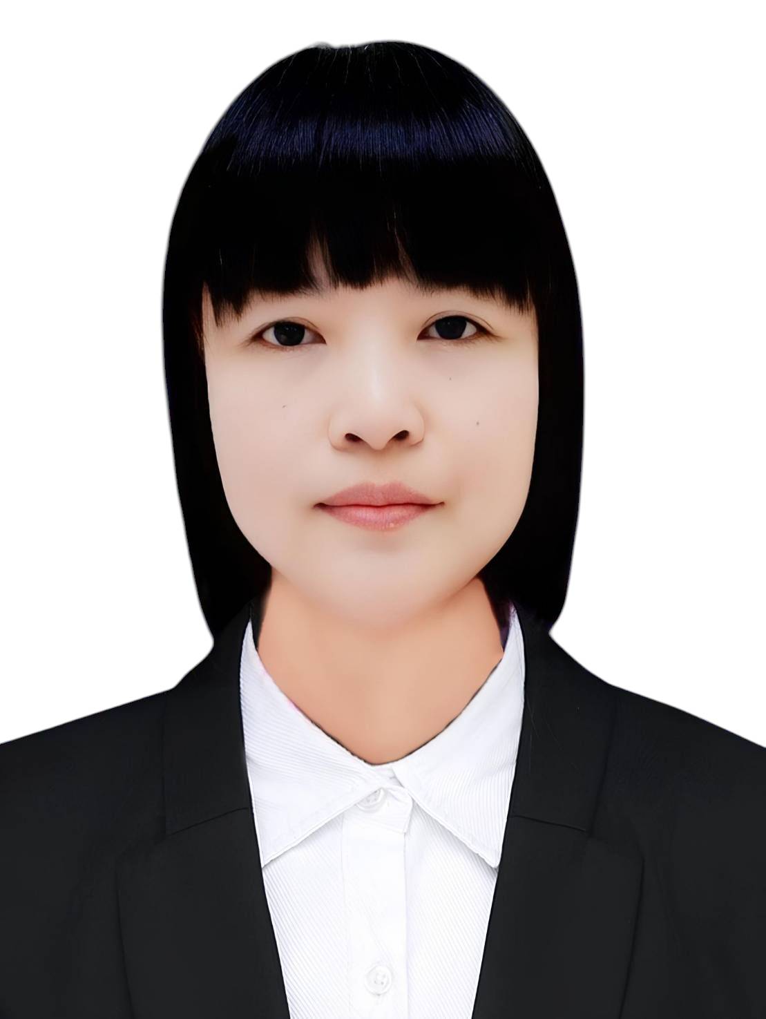 นายประชุม แก่นทรัพย์