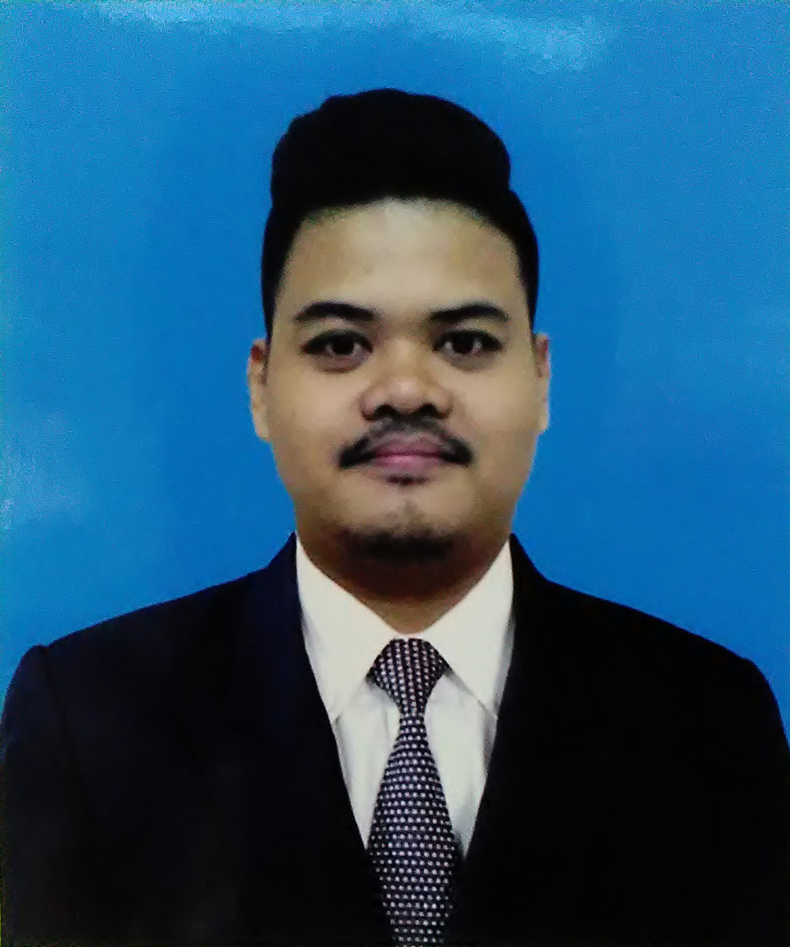 นายสุภิชาติ มณฑา