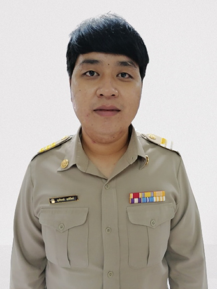 นายประชุม แก่นทรัพย์