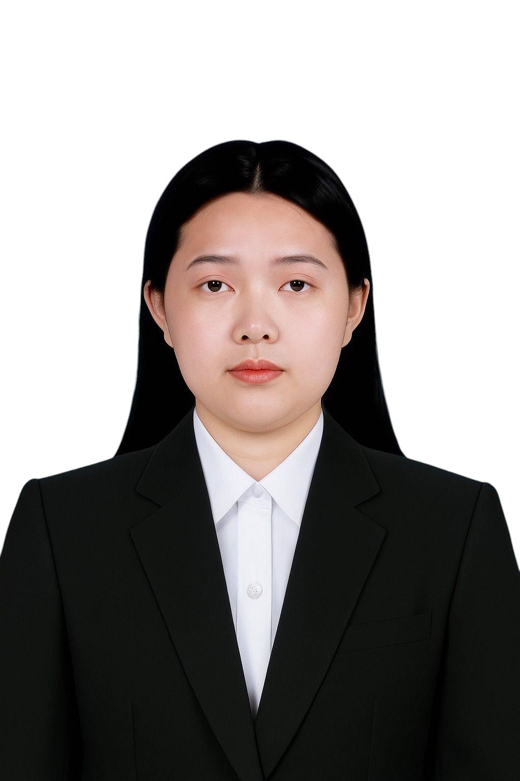 นายประชุม แก่นทรัพย์