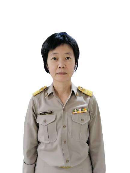 นายประชุม แก่นทรัพย์