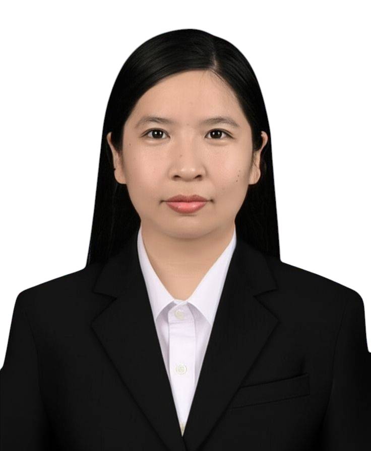 นายประชุม แก่นทรัพย์