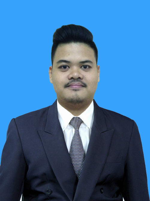 นายสุภิชาติ มณฑา