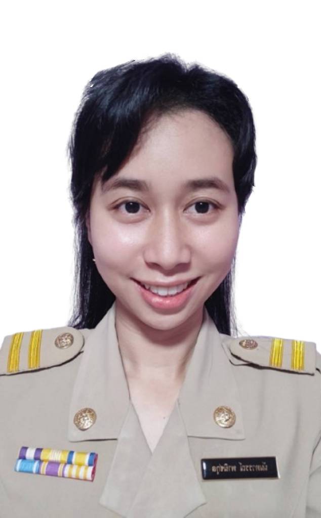 นายประชุม แก่นทรัพย์