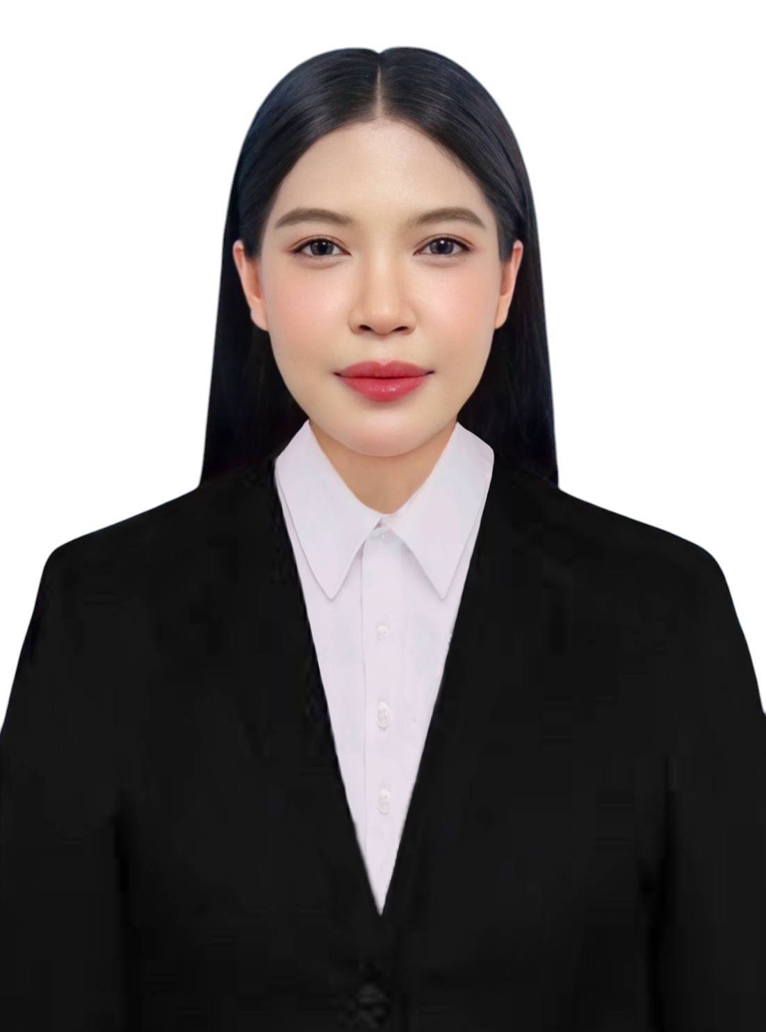  นางสาวสาวิตรี ศรีเดช