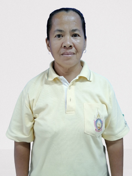 นายประชุม แก่นทรัพย์