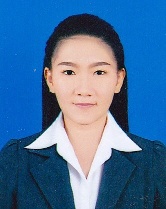 นางจำเนียร จันทร์โต