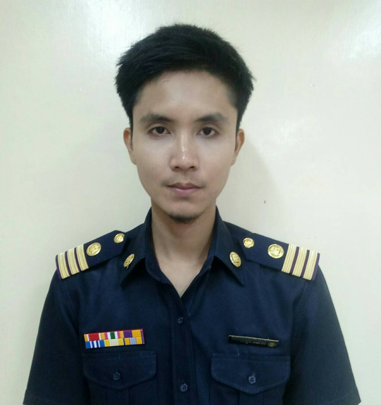 อธิวัฒน์ อยู่ไทย