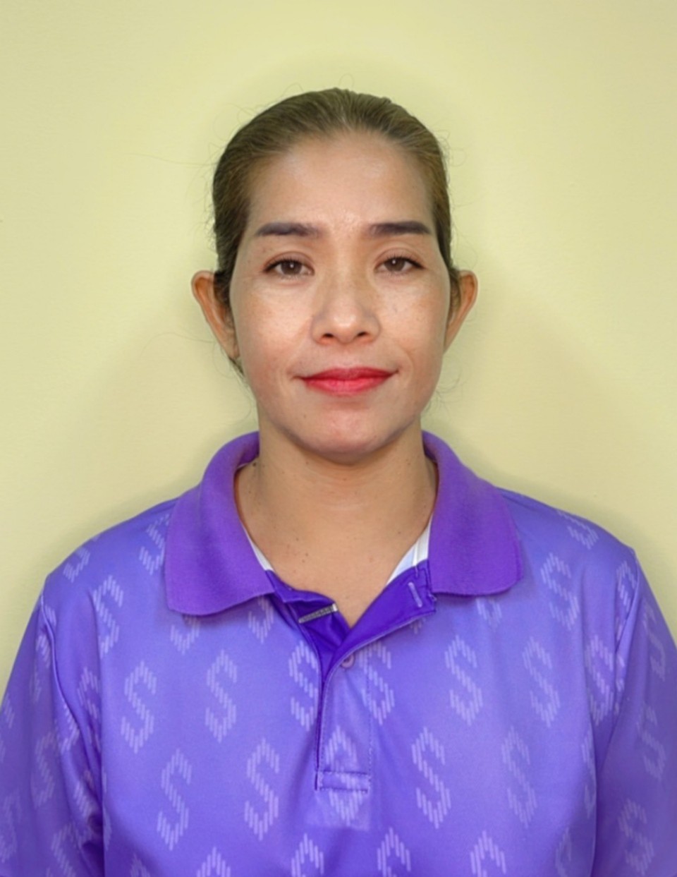 นางทิพย์สุคนธ์ เทียนแก้ว