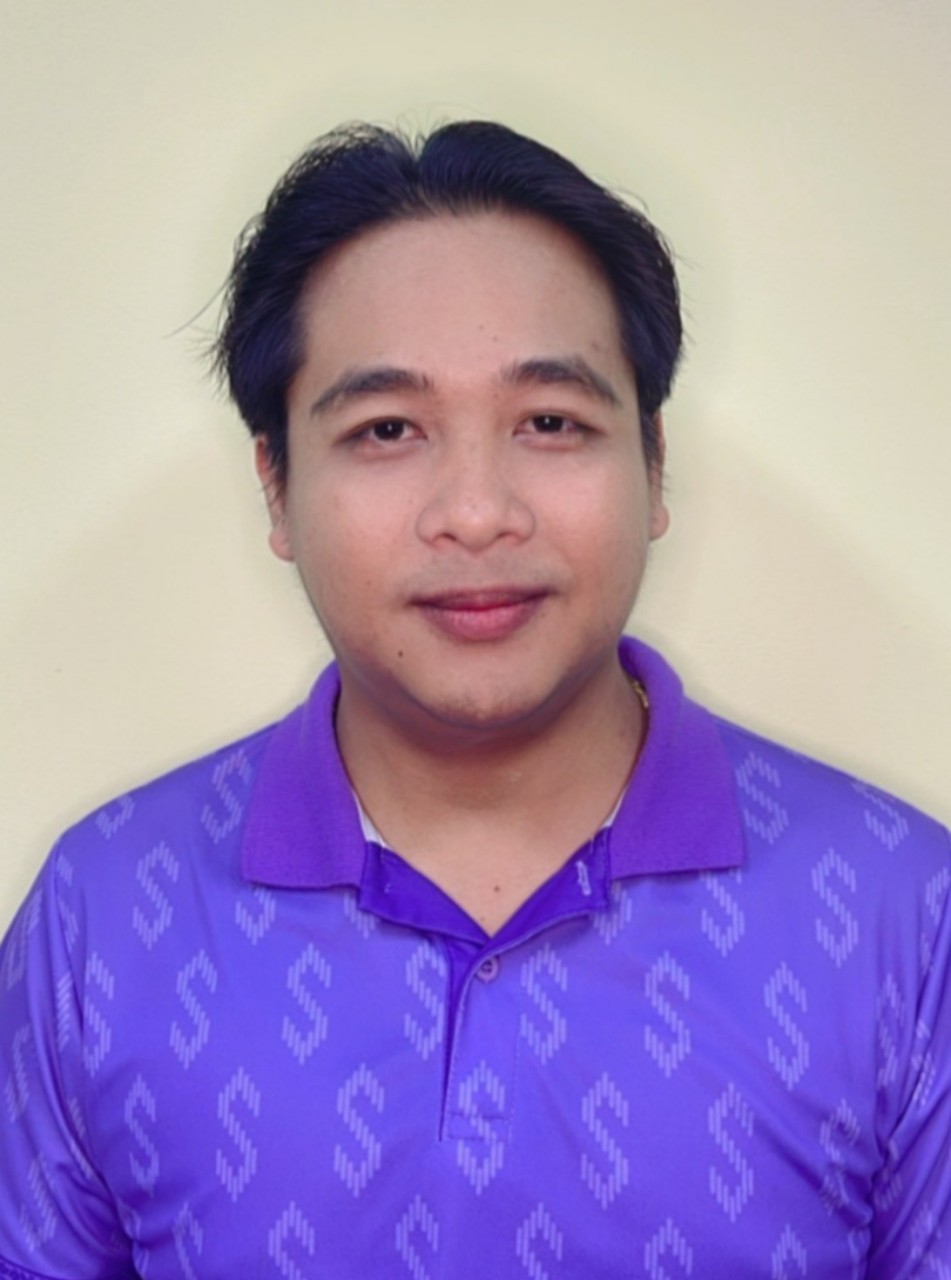 นางสาวแสงเดือน  เสมสฤษดิ์