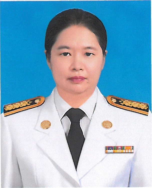 นางสาวพิมพ์ลดา  แก้วแสนเมือง