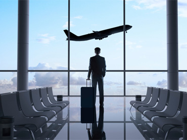 งานต่างประเทศ บริษัทจัดหางานเอกชน